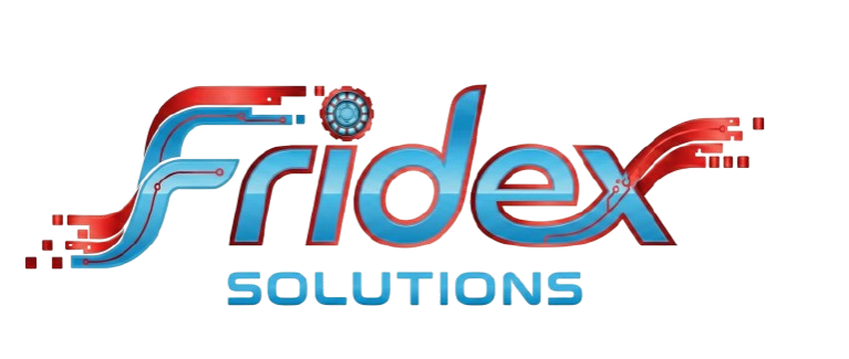 Fridex Solutions